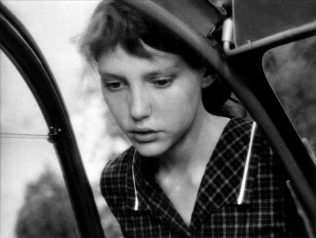 au-hasard-balthazar-06-g