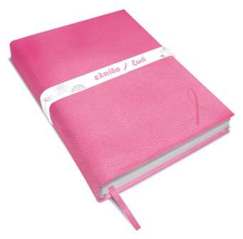 avon-diary-2012_closed_2