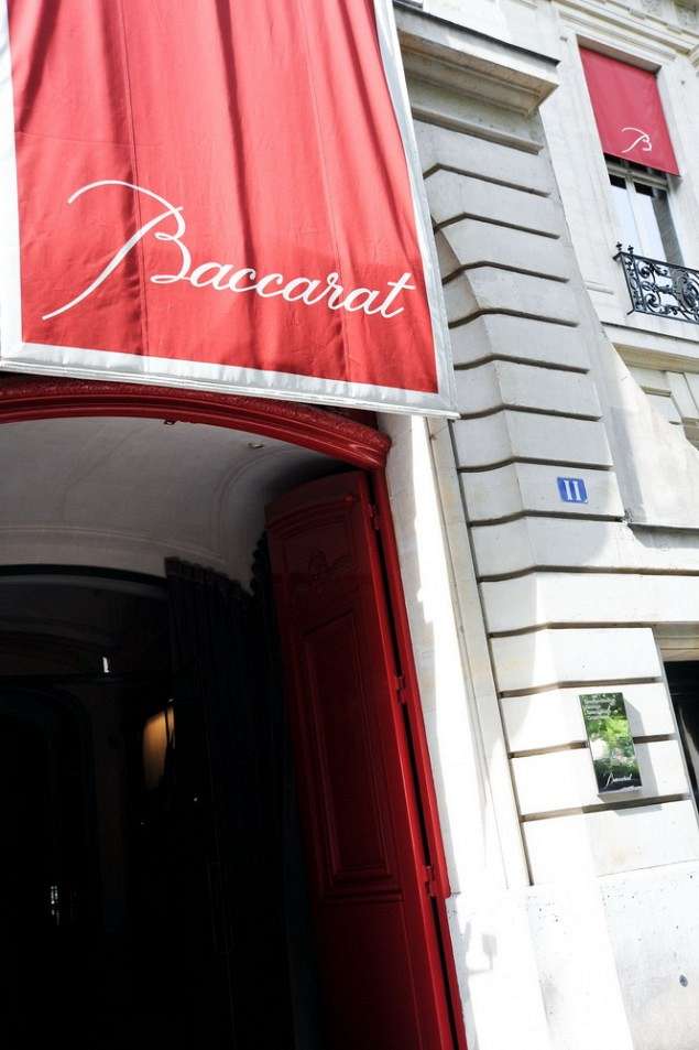 Designers Day Paris 2011