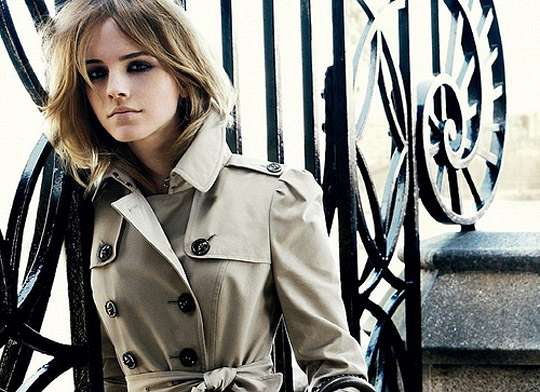 emma_watson_burberry_03