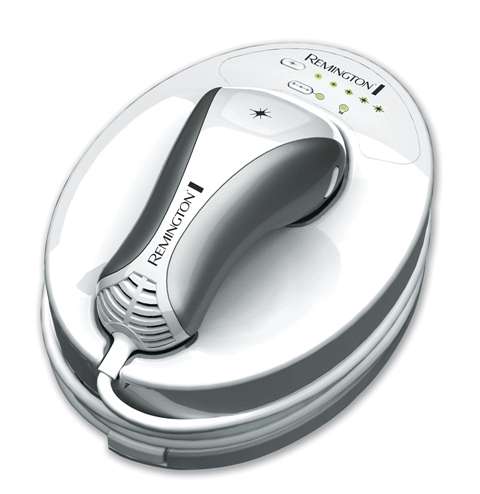 i-Light Final version_