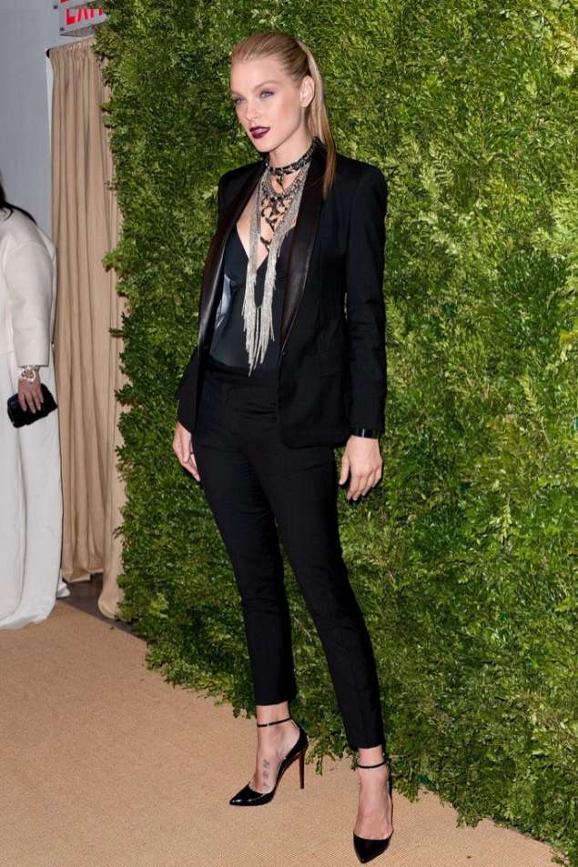 jessicastam_november142011