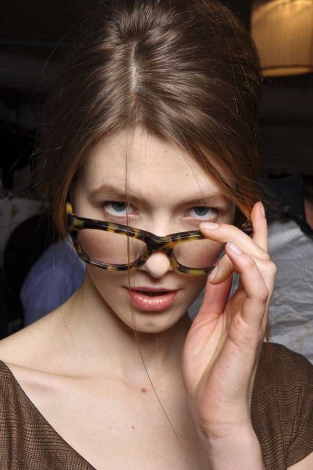 FW08SCB_NY, Michael Kors, New York