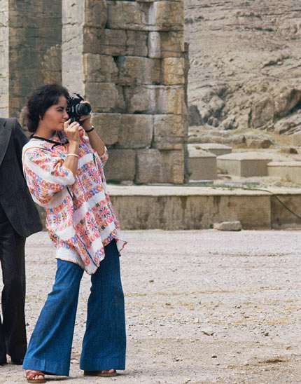 liz-1