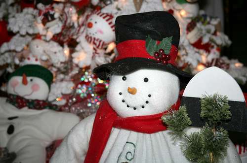 shutterstock_2262101