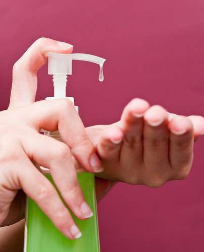 shutterstock_55894189