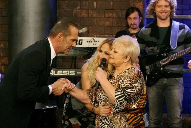 tha_131211_ant1_vradi175