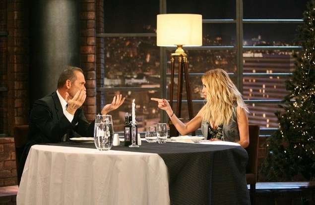 tha_131211_ant1_vradi89