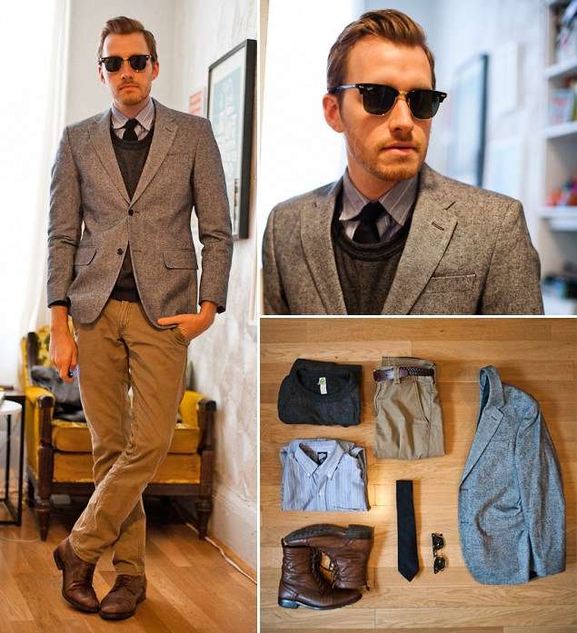 uqb8uwO1qees8xo1_1280