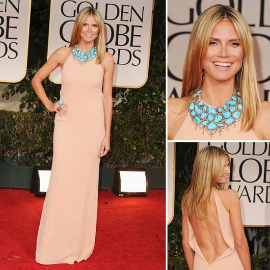 058956a05cb98382_Heidi-Klum-Golden-Globes.xxxlarge_0