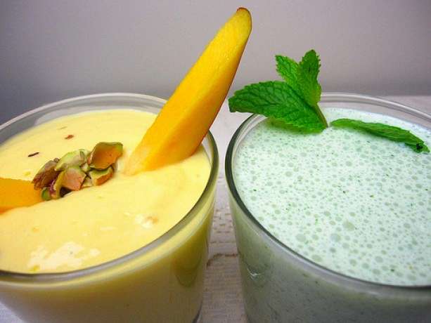 4563120032_3e4a51f82f__large