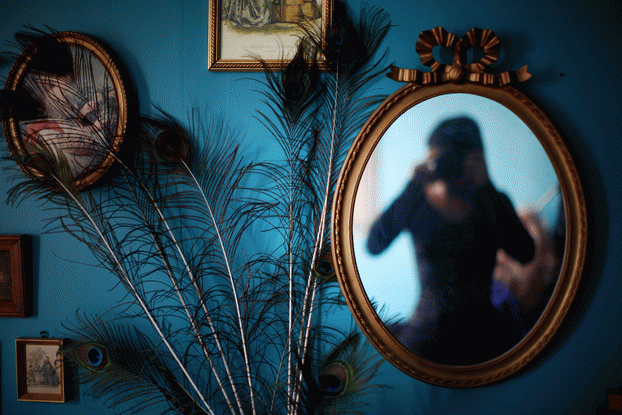 6306250405_f1f64fd2c9_o