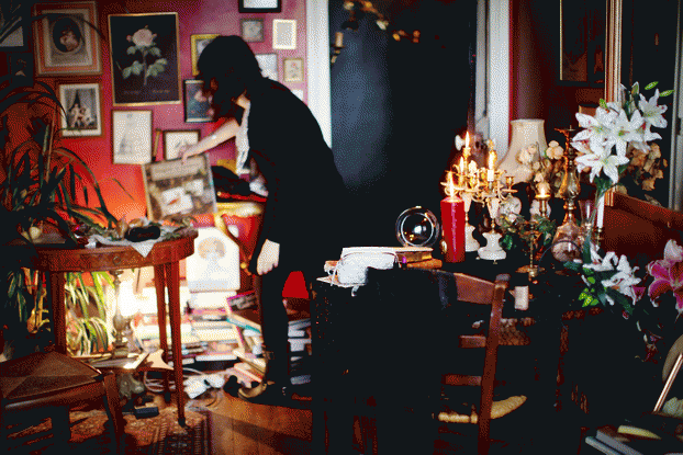 6306251079_95b629858f_o