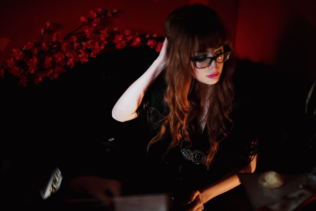 6306251307_f214369ba8_o