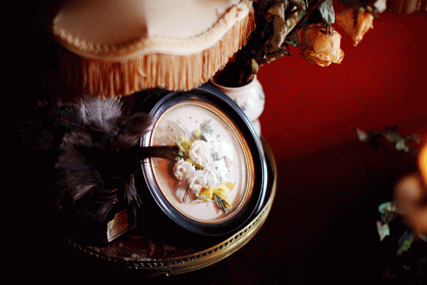 6306770294_c4af447990_o