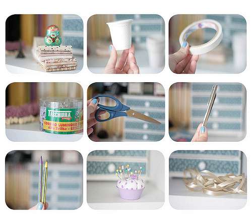 6474842737_2b98315a9d