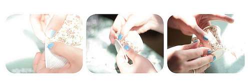 6474843715_a303aedafb