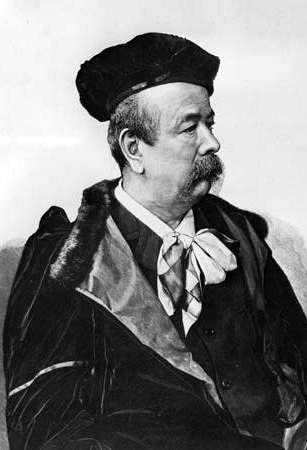 68573-004-530B25E2_1