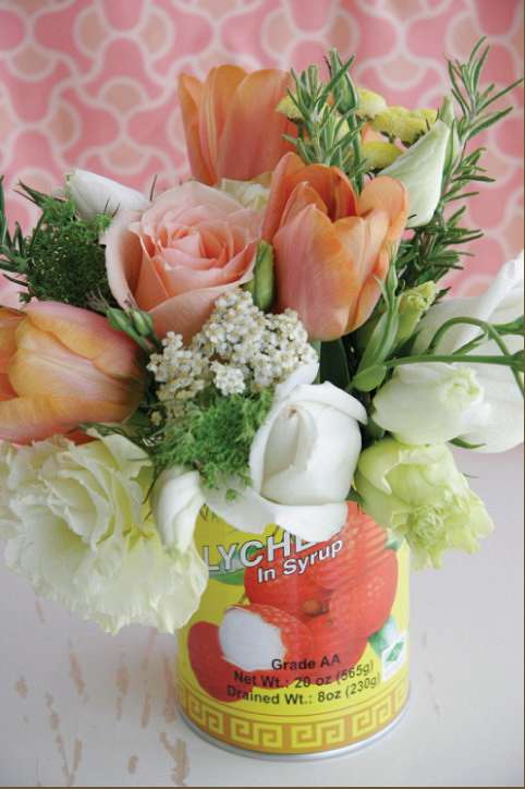 6a00e008ccf11088340115704e57af970c-800wi