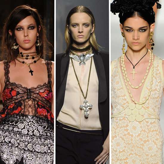 73b5c74e481f2964_crosses