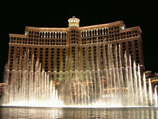 Bellagio_Hotel_and_Casino,__1