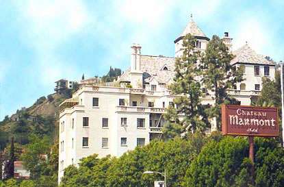 Chataeu-Marmont-default_1