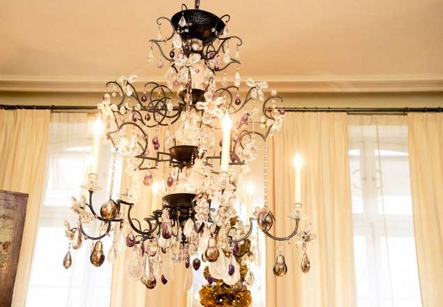 Coco_Apartment-04-full