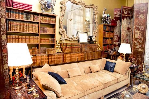 Coco_Apartment-05-full