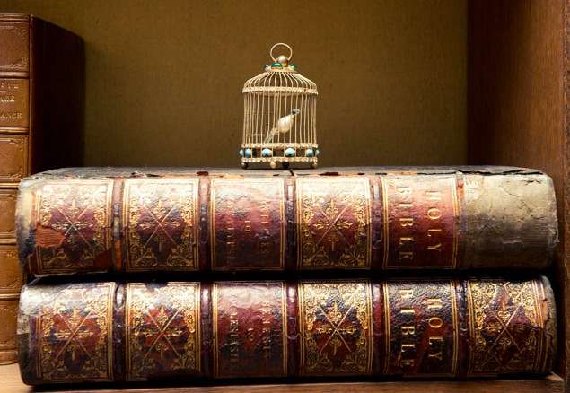 Coco_Apartment-16-full