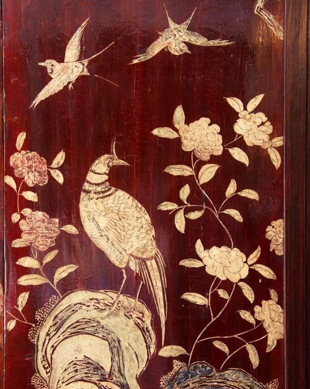 Coco_Apartment-26-full