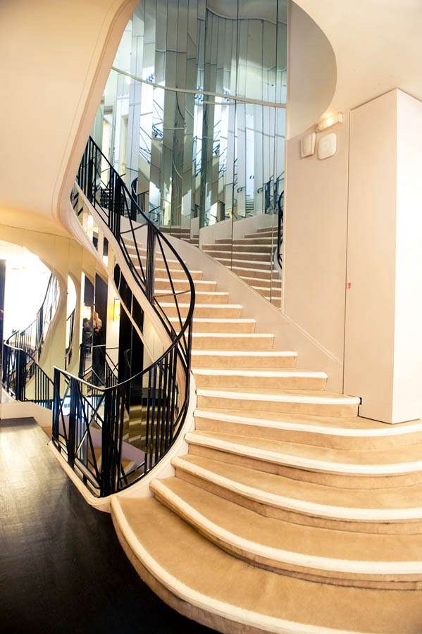 Coco_Apartment-29-full