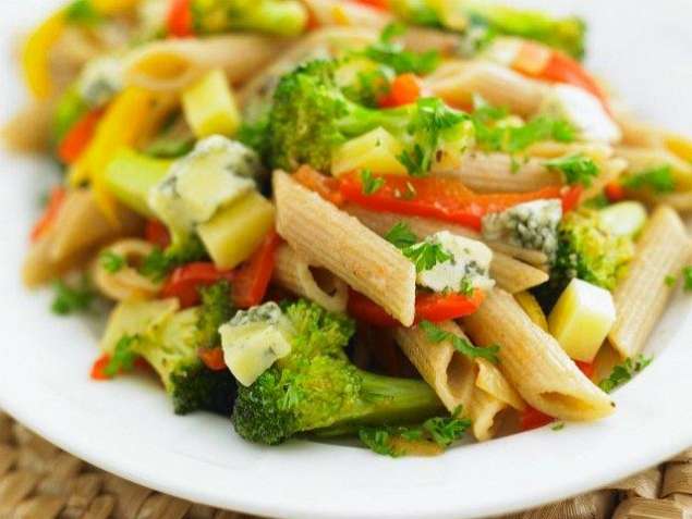 MOMEMTUM main recipe.-9b