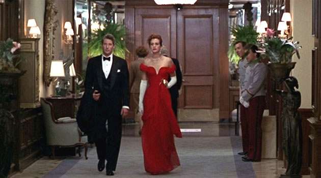 Pretty-Woman_Julia-Roberts__1