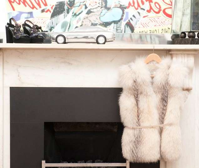 Sara_Brajovic-06-full