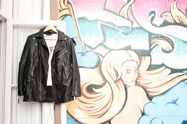 Sara_Brajovic-11-full