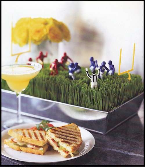 Super-Bowl-Party-Decor-2-Camille-Styles