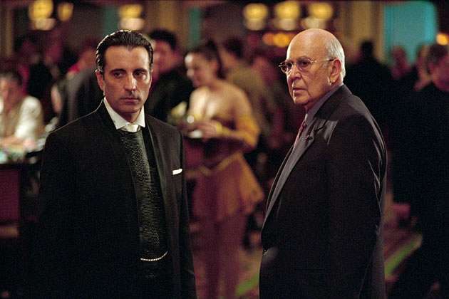 andy_garcia_carl_reiner_oce_1