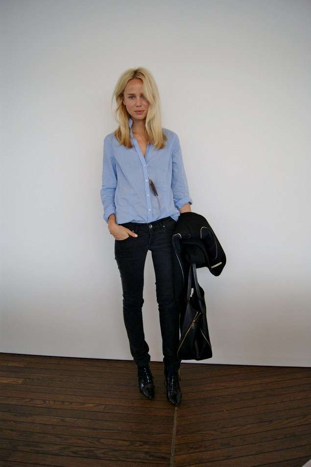 cos-höst-elin-kling