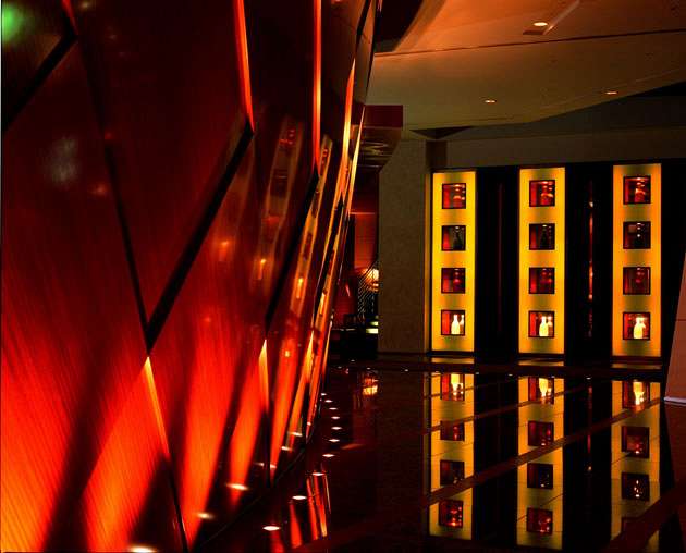 cq5dam.web.1280.1280_1