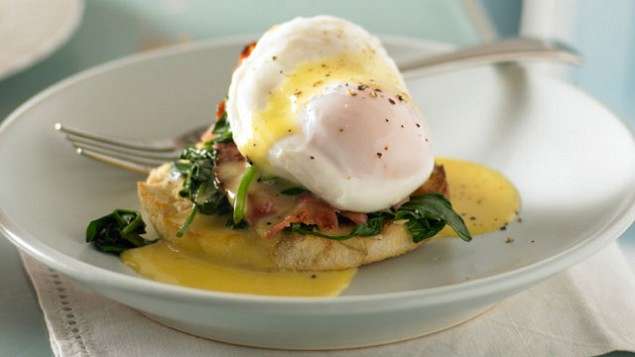 easy-eggs-benedict