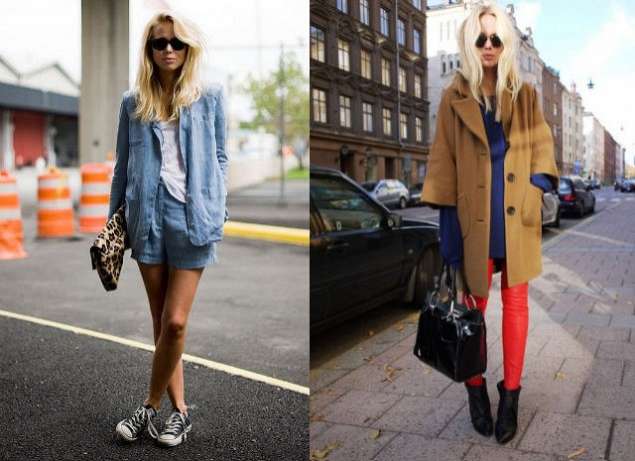 elin-kling_street-style-21