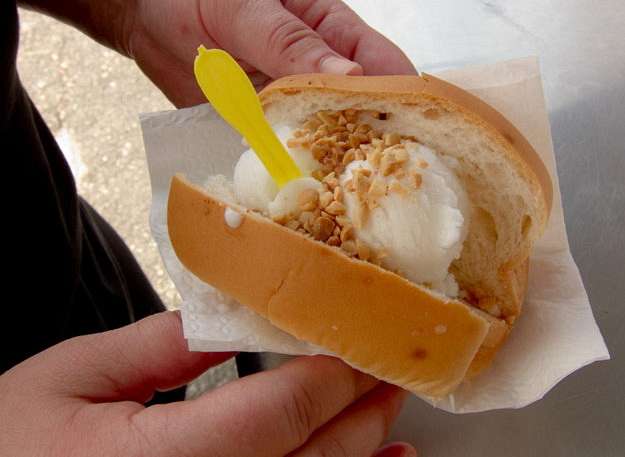 gelato-sandwich2_s