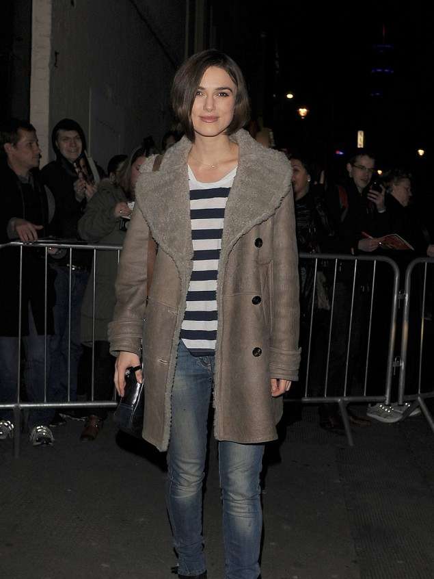 keira_knightley_sheepskin_jack