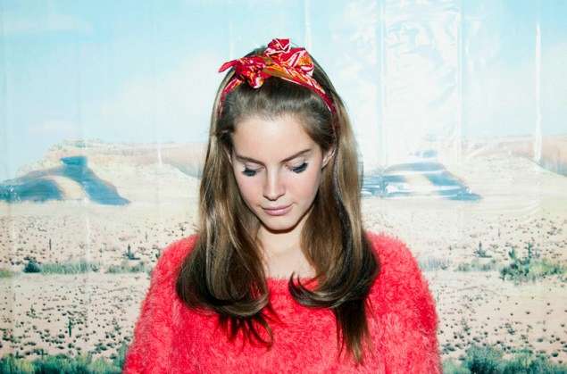 lana-del-ray