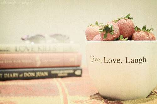 live-love-laugh