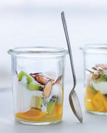 mbd105487_0310_parfait_066187_xl