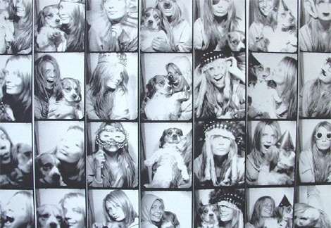 photo-booth