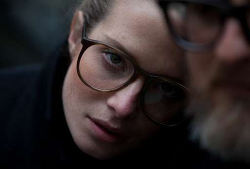 ralph-vaessen-fw-2011z