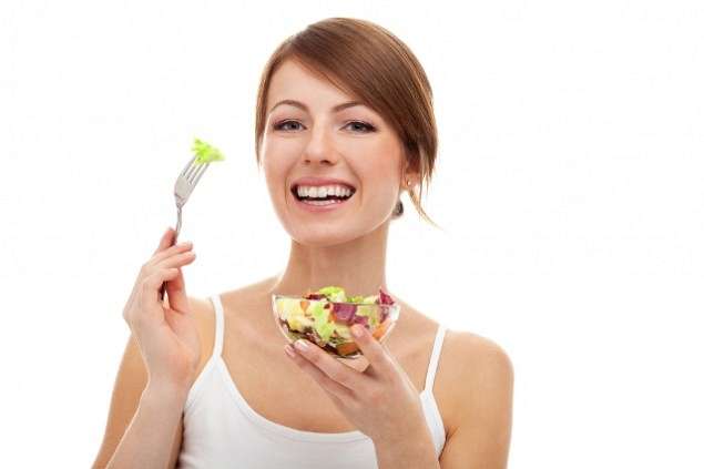 shutterstock_84755356