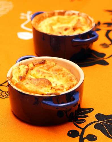 shutterstock_85071547